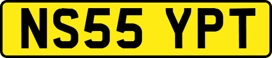 NS55YPT