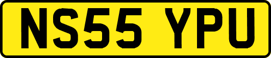 NS55YPU