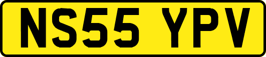 NS55YPV