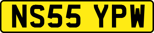 NS55YPW