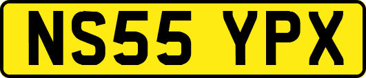 NS55YPX