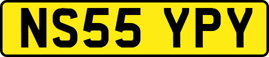 NS55YPY