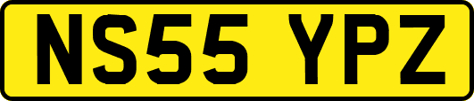 NS55YPZ