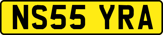NS55YRA