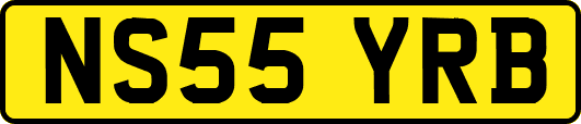 NS55YRB