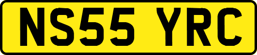 NS55YRC