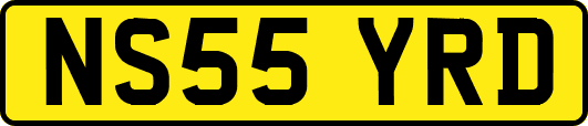 NS55YRD