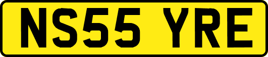 NS55YRE