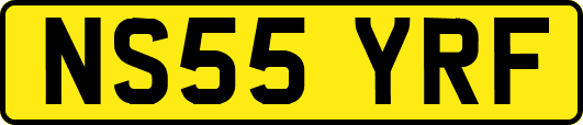 NS55YRF