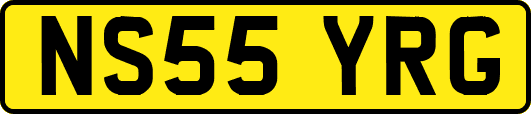 NS55YRG