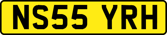 NS55YRH
