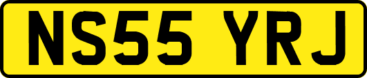 NS55YRJ