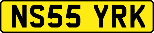 NS55YRK