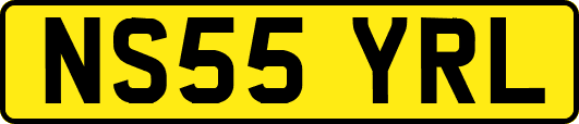 NS55YRL