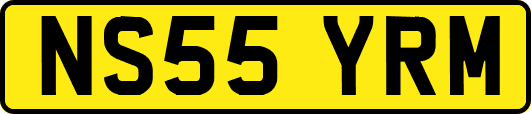 NS55YRM