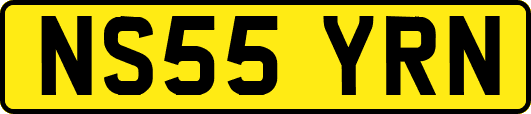 NS55YRN