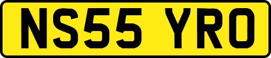 NS55YRO