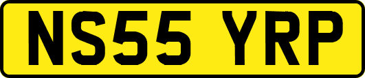 NS55YRP