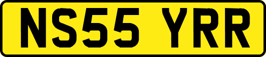 NS55YRR