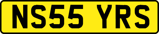 NS55YRS