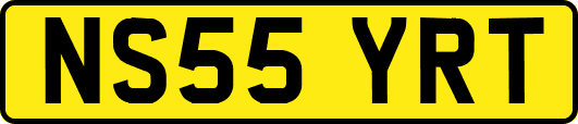 NS55YRT