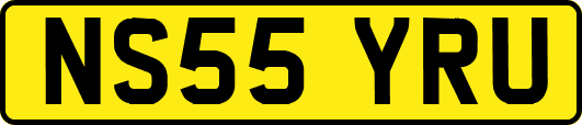 NS55YRU