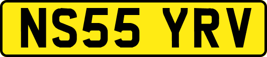 NS55YRV