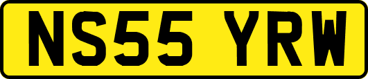 NS55YRW