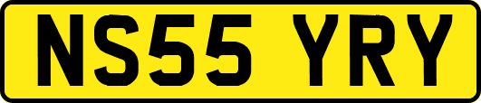 NS55YRY