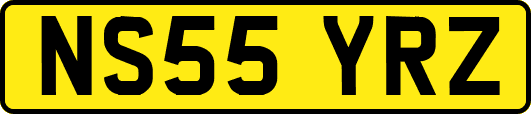 NS55YRZ