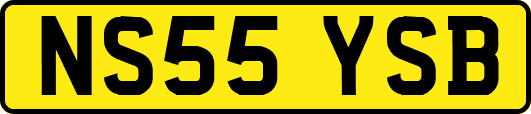 NS55YSB