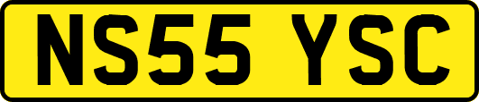 NS55YSC