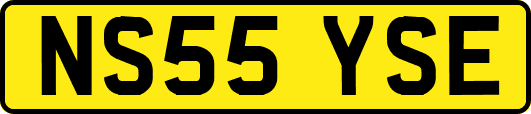 NS55YSE