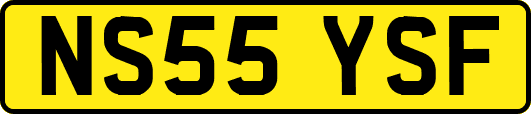 NS55YSF
