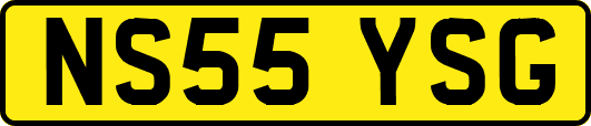 NS55YSG