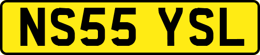 NS55YSL