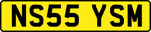 NS55YSM