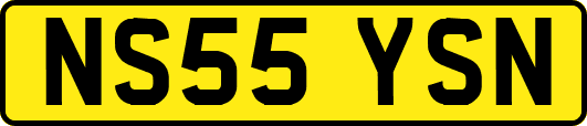 NS55YSN