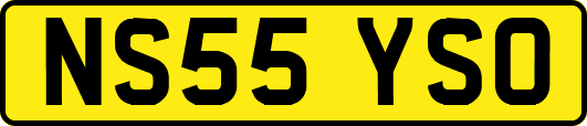 NS55YSO