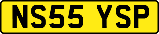 NS55YSP