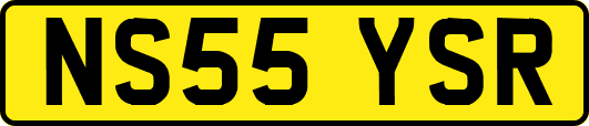 NS55YSR