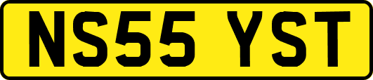 NS55YST
