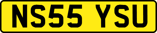 NS55YSU