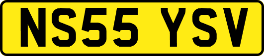 NS55YSV