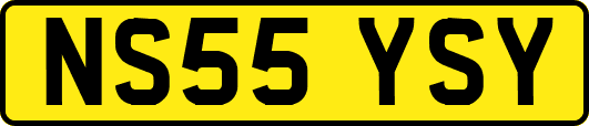 NS55YSY