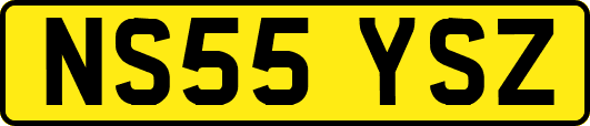 NS55YSZ