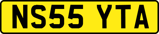 NS55YTA