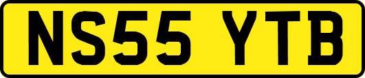 NS55YTB