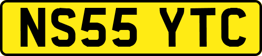 NS55YTC