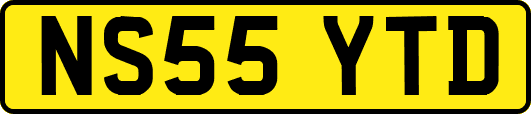 NS55YTD
